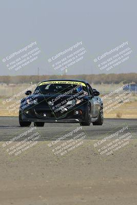 media/Nov-11-2023-GTA Finals Buttonwillow (Sat) [[117180e161]]/Group 4/Wall Paper Shots/